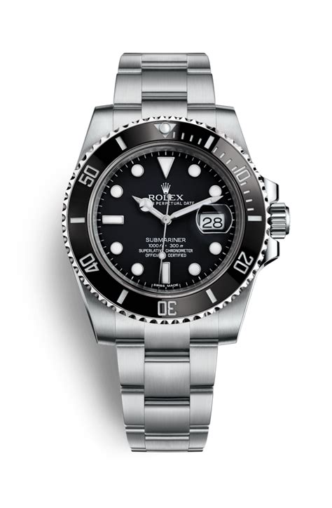 rolex submariner gen date wheel|rolex edelstahl oyster steel.